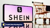 Timing is everything: why Shein is looking at a London IPO