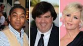 10 Stars Who Have Spoken Out Against Dan Schneider: Chris Massey, Jennie Garth and More