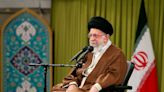 Niece of supreme leader asks world to cut ties with Iran