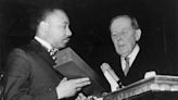 Martin Luther King Jr.: ¿Quién fue el líder de los derechos civiles y cómo se celebra la festividad?