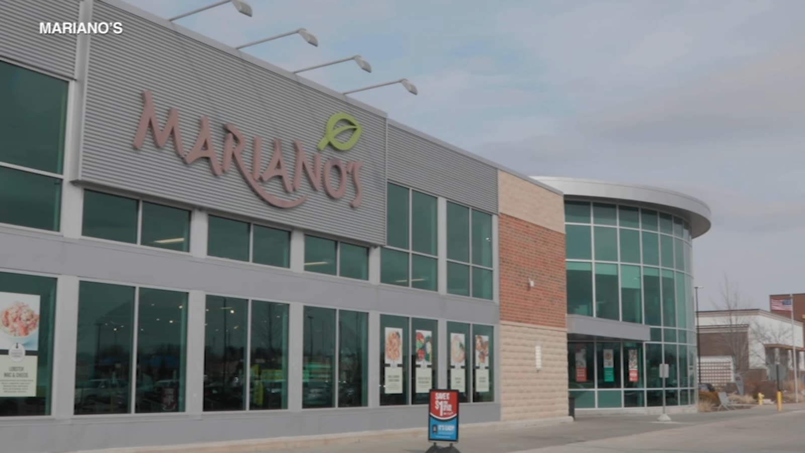 35 Illinois Mariano's, Jewel stores to be sold if Kroger-Albertson's merger proceeds | Full list