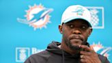 An update on Brian Flores’ discrimination lawsuit against the Dolphins, NFL