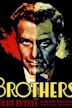 Brothers (1930 film)