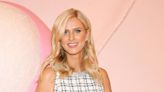 Nicky Hilton Rothschild: 25 Things You Don’t Know About Me!