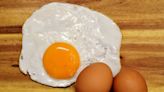 怕膽固醇高！一天可吃幾顆蛋？ 醫給答案了