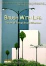 Brush with Life: The Art of Being Edward Biberman