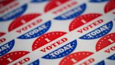 Do votes for a withdrawn candidate on Arkansas ballots count?