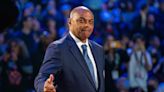 Charles Barkley reveals his top candidate for the vacant Auburn job