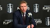 NHL rumors: Kraken's Dave Hakstol firing potentially fueled by players' ultimatum