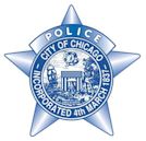 Chicago Police Department