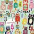 Lost Time (Tacocat album)