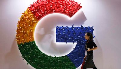 Google returns to court to face online advertising monopoly claims