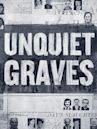 Unquiet Graves