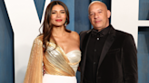 Who Is Vin Diesel Dating? Meet His Long-Term Girlfriend & Mother Of His Kids