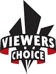 Viewers Choice