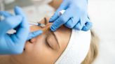 Fake Botox shots sicken 17 women in 9 states