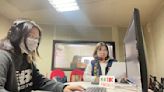 警方攜手電臺播放反詐短語音 提高民眾防詐意識 | 蕃新聞