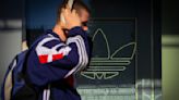 Adidas CEO Hints Brand May Cease Using K-Leather ‘Faster Than You Think’