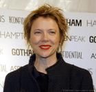 Annette Bening