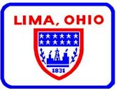 Lima, Ohio