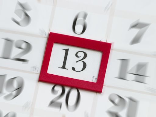 Viernes 13: su significado, las supersticiones y por qué se cree que es un día de mala suerte