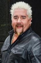 Guy Fieri