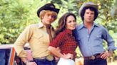 “Dukes of Hazzard” stars reunite and tease potential reboot: 'Anything is possible'