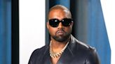 Kanye West Released “Extremely Uncomfortable” Footage Of Himself Showing Porn To Adidas Executives During A Business Meeting...