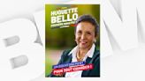"Huguette reviens": des députés LFI appellent à réexaminer la piste Huguette Bello pour Matignon