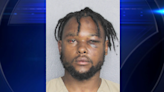 Police arrest 28-year-old man accused of fatally shooting bouncer outside Exchange nightclub in Miami Beach - WSVN 7News | Miami News, Weather, Sports | Fort Lauderdale