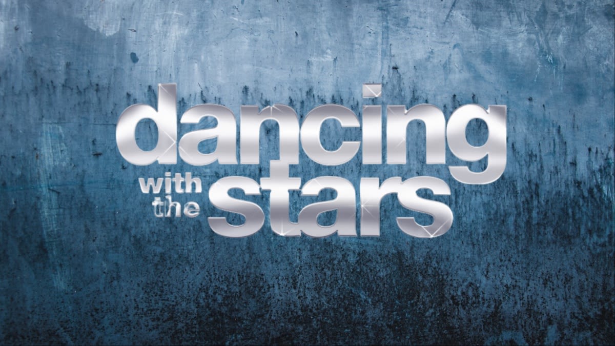 DWTS Pro Fears She May Get in ‘Trouble’