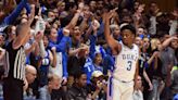 Duke basketball score vs. UNC: Live updates from Blue Devils-Tar Heels rivalry game