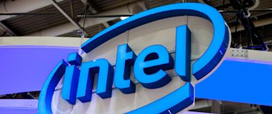 Intel, Qualcomm Stocks Drop After U.S. Revokes Licenses to Sell Chips to China’s Huawei