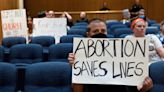 Texas woman fainted from blood loss during miscarriage after doctors ‘refused medical care’ due to abortion ban