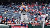 New York Mets vs. Miami Marlins FREE LIVE STREAM (6/12/24): Watch MLB game online | Time, TV, channel