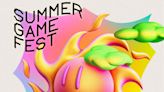 Summer Game Fest To Have More Than 55 Studios And Publishers, Including PlayStation, Xbox, And More