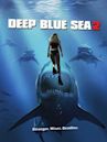 Deep Blue Sea 2