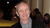Only Fools And Horses star Patrick Murray diagnosed with second cancer