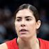 Kelsey Plum