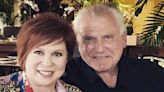 Al Schultz, Celebrated Makeup Artist And Husband Of Vicki Lawrence, Passes Away At 82: Reflecting On His Legacy
