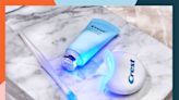 The 10 Best LED Teeth Whitening Kits of 2024, Tested by Real People