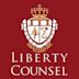 Liberty Counsel