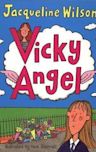 Vicky Angel