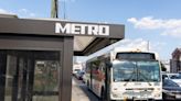 Is METRO scrapping its plans for bus rapid transit in Houston? | Houston Public Media