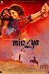 Mirzya (film)