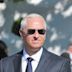 Todd Pletcher