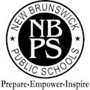 New Brunswick Public Schools