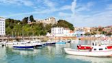 Folkestone: what to see, eat and do in Kent's buzziest seaside town