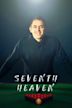 Seventh Heaven