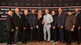 60 Region companies honored at Construction Awards Banquet